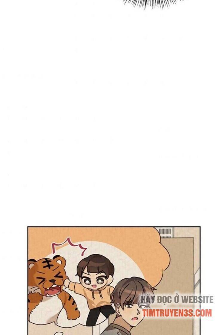 Tôi Trở Thành Một Người Cha Chương 23 page 58 - Giả Dược