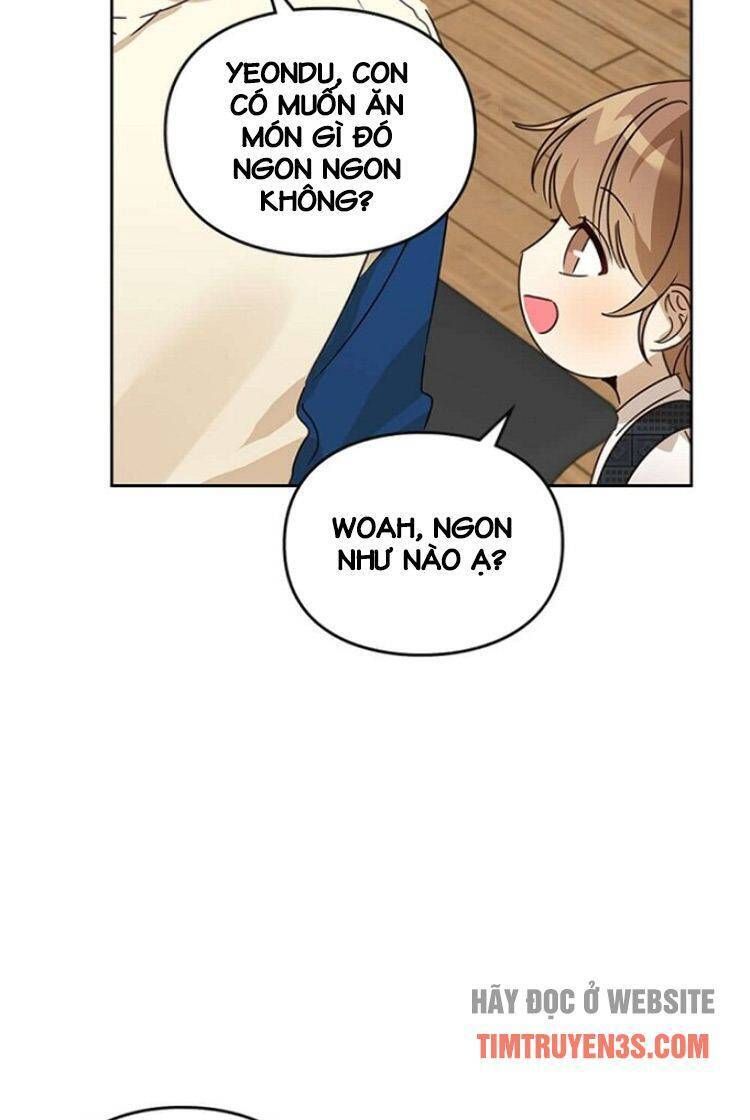 Tôi Trở Thành Một Người Cha Chương 23 page 7 - Giả Dược