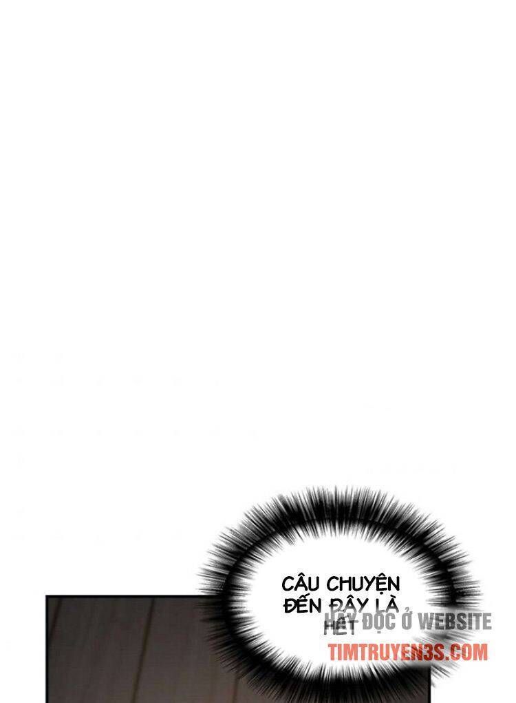 Tôi Trở Thành Một Người Cha Chương 23 page 64 - Giả Dược