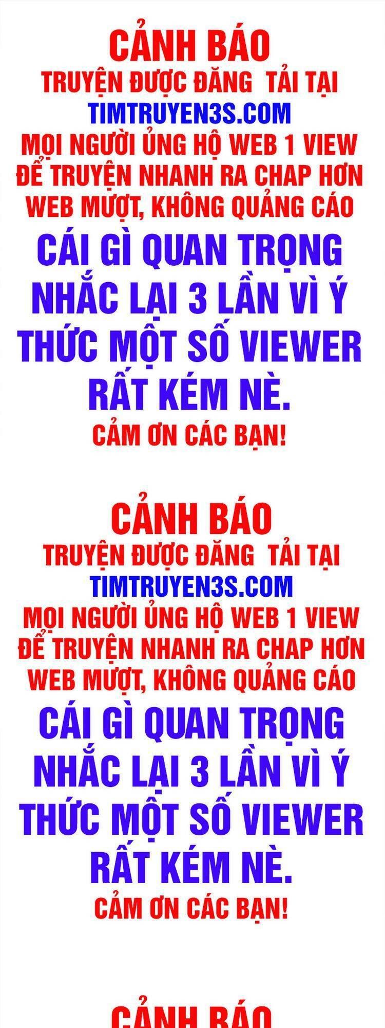 Tôi Trở Thành Một Người Cha Chương 24 page 2 - Giả Dược