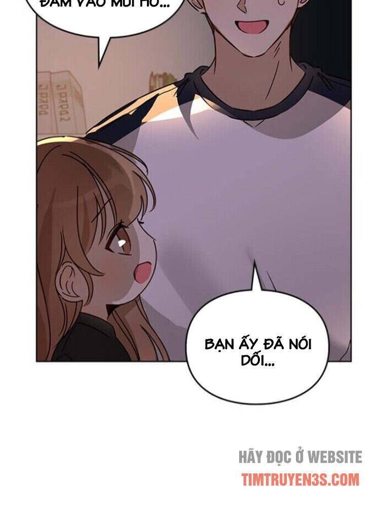 Tôi Trở Thành Một Người Cha Chương 24 page 13 - Giả Dược