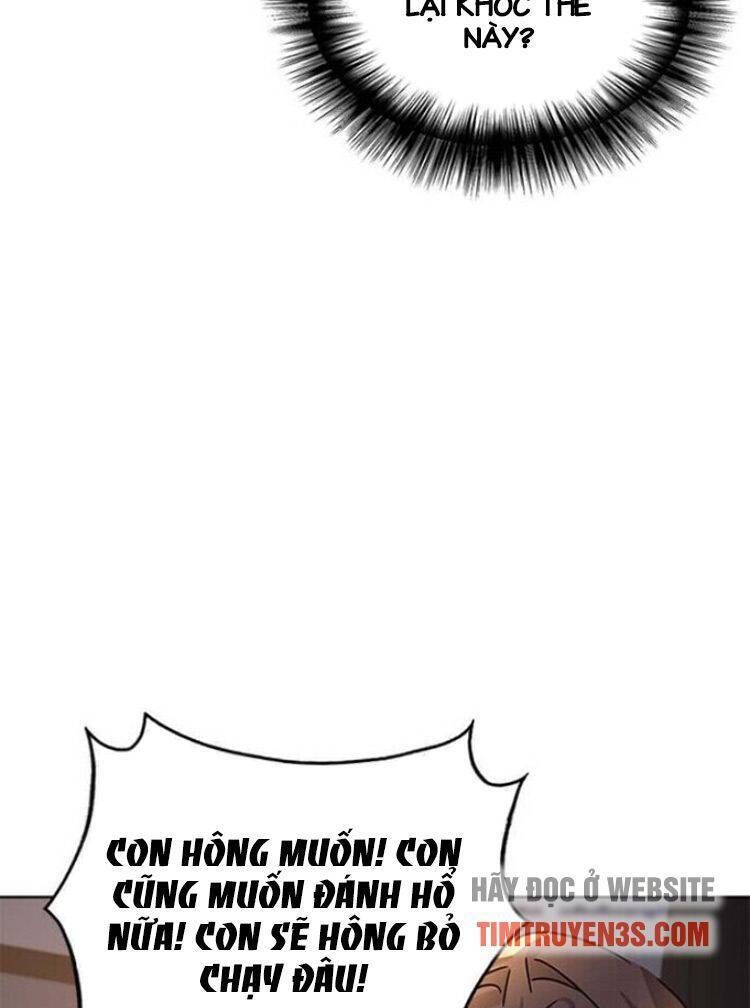 Tôi Trở Thành Một Người Cha Chương 24 page 18 - Giả Dược