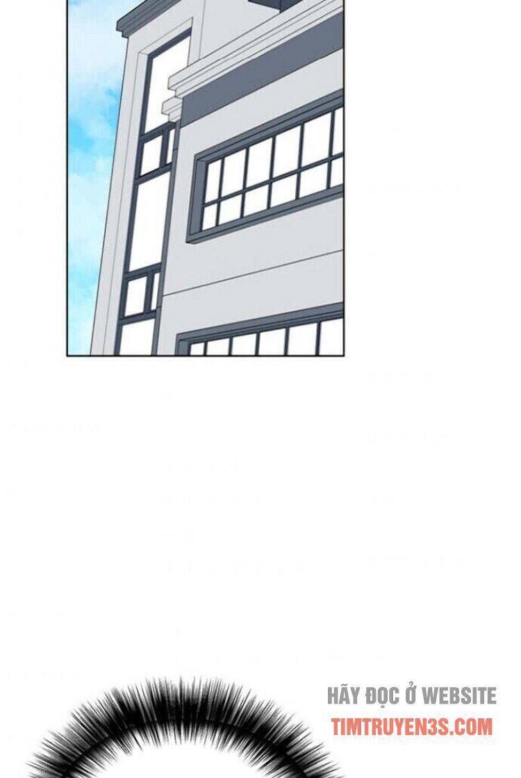 Tôi Trở Thành Một Người Cha Chương 24 page 24 - Giả Dược