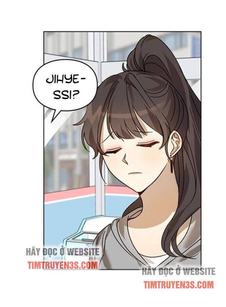 Tôi Trở Thành Một Người Cha Chương 24 page 30 - Giả Dược