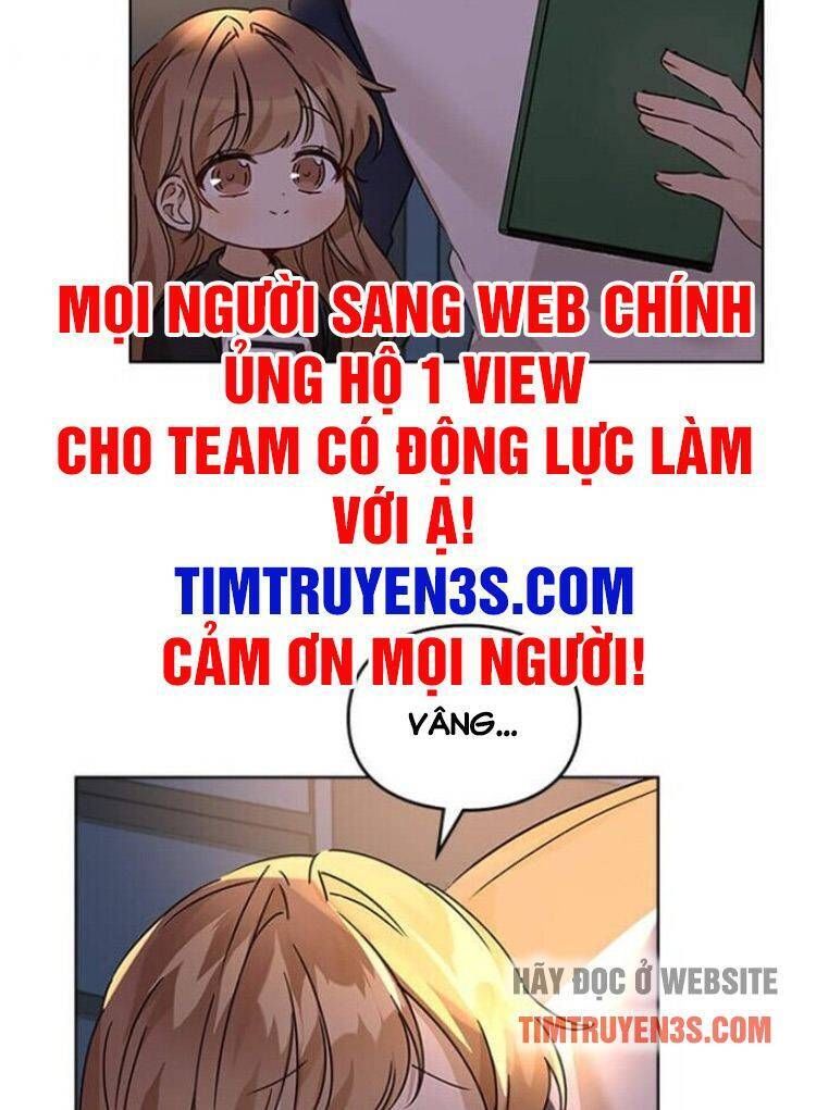 Tôi Trở Thành Một Người Cha Chương 24 page 4 - Giả Dược