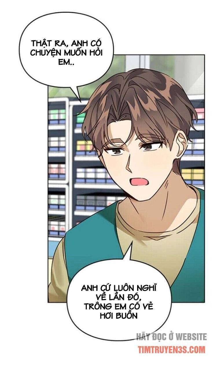 Tôi Trở Thành Một Người Cha Chương 24 page 35 - Giả Dược