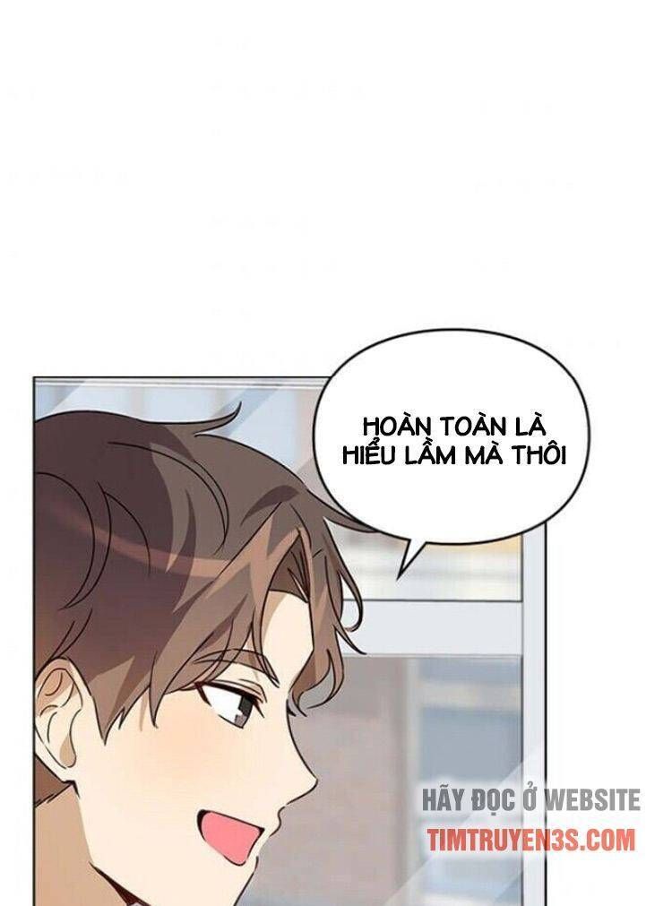 Tôi Trở Thành Một Người Cha Chương 24 page 44 - Giả Dược