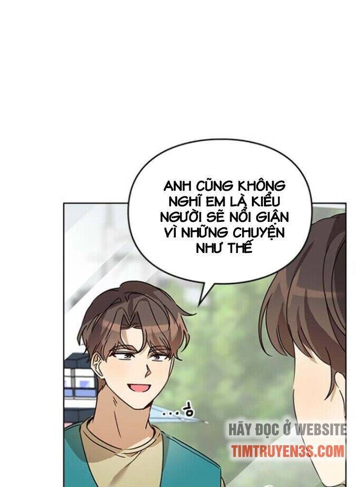 Tôi Trở Thành Một Người Cha Chương 24 page 50 - Giả Dược