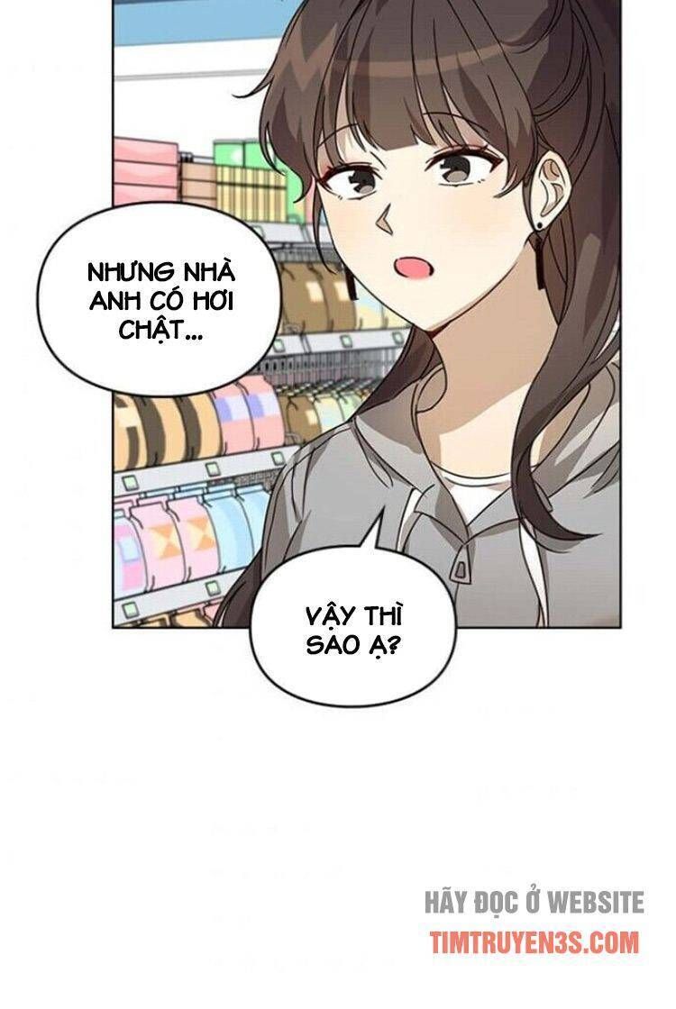 Tôi Trở Thành Một Người Cha Chương 24 page 58 - Giả Dược