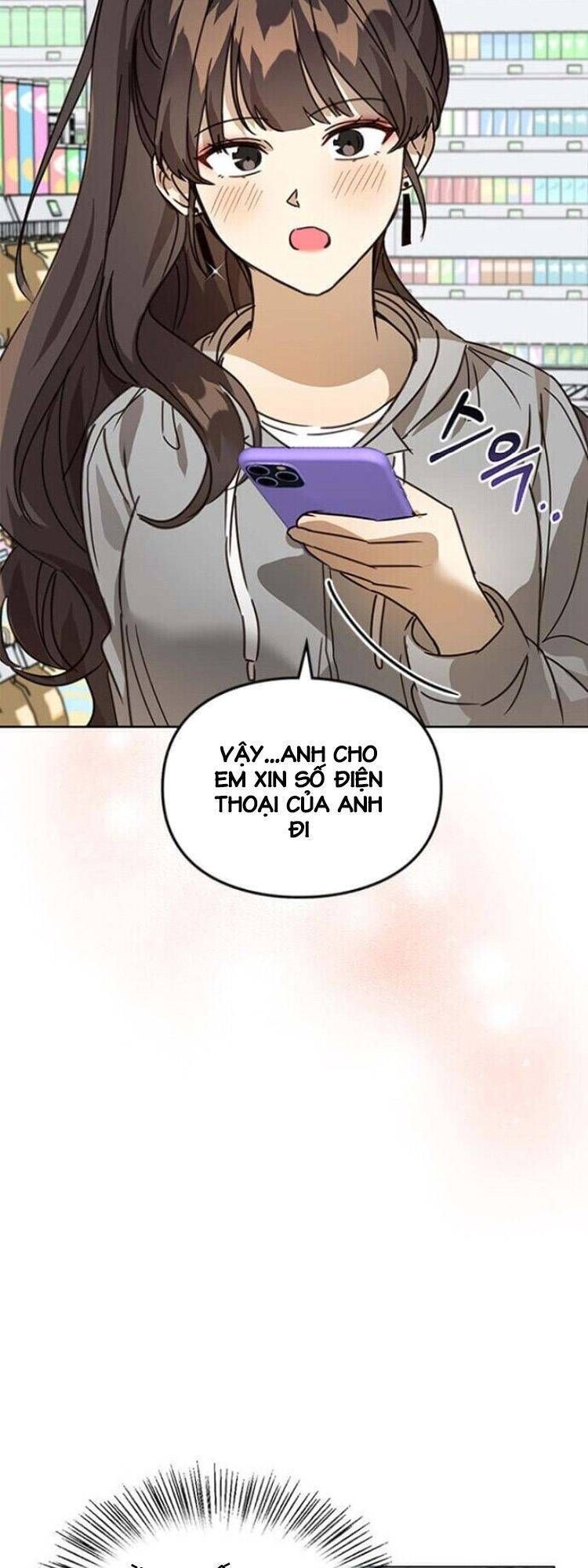 Tôi Trở Thành Một Người Cha Chương 24 page 60 - Giả Dược