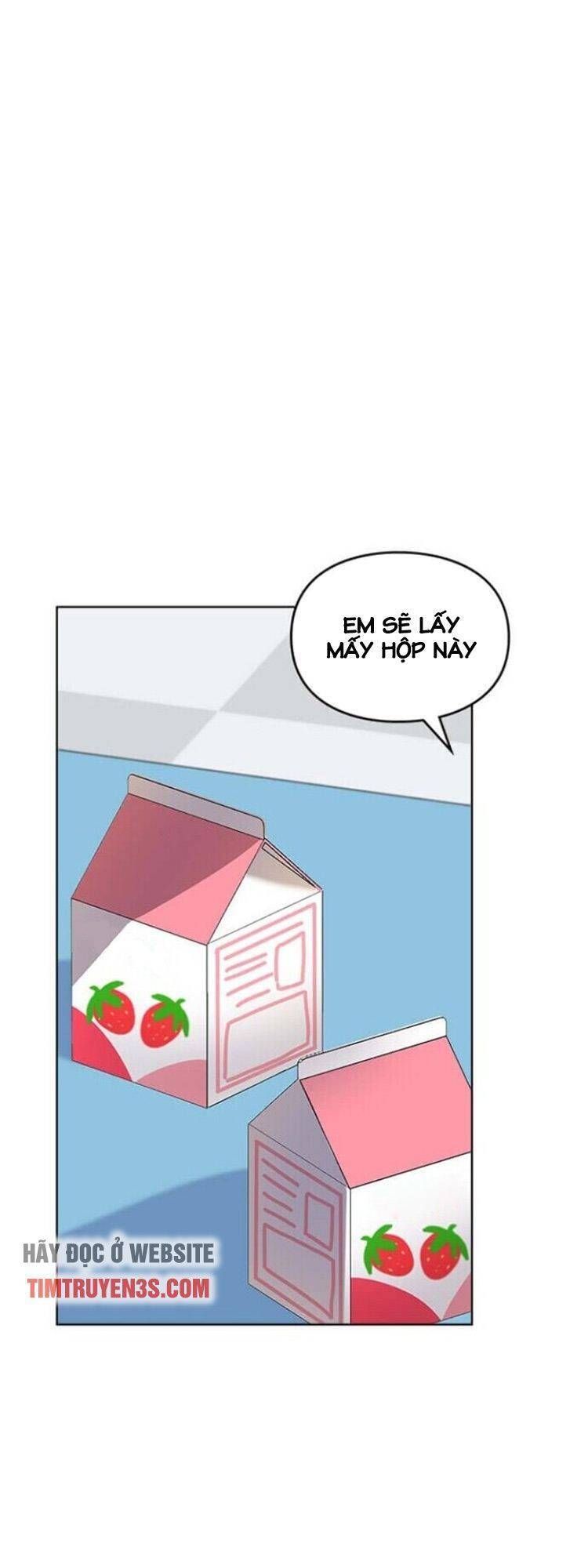 Tôi Trở Thành Một Người Cha Chương 24 page 62 - Giả Dược