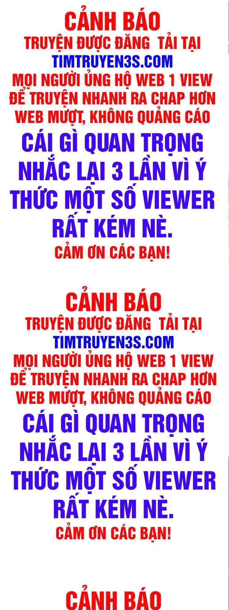 Tôi Trở Thành Một Người Cha Chương 25 page 2 - Giả Dược