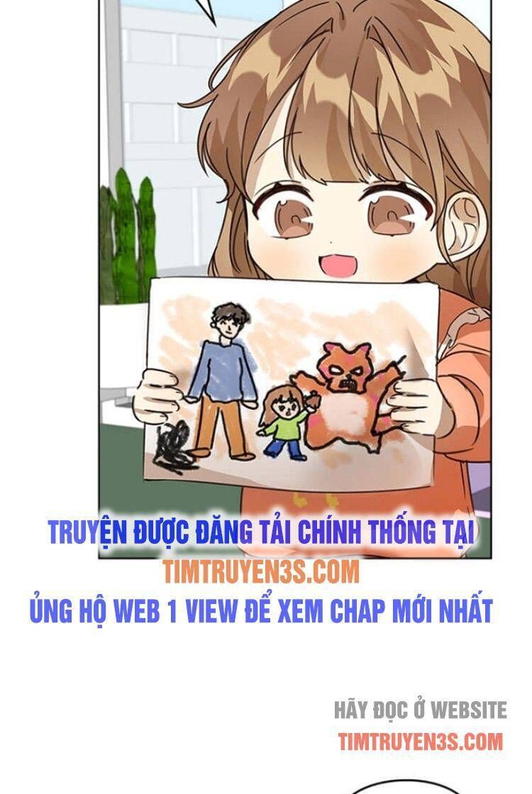 Tôi Trở Thành Một Người Cha Chương 25 page 41 - Giả Dược