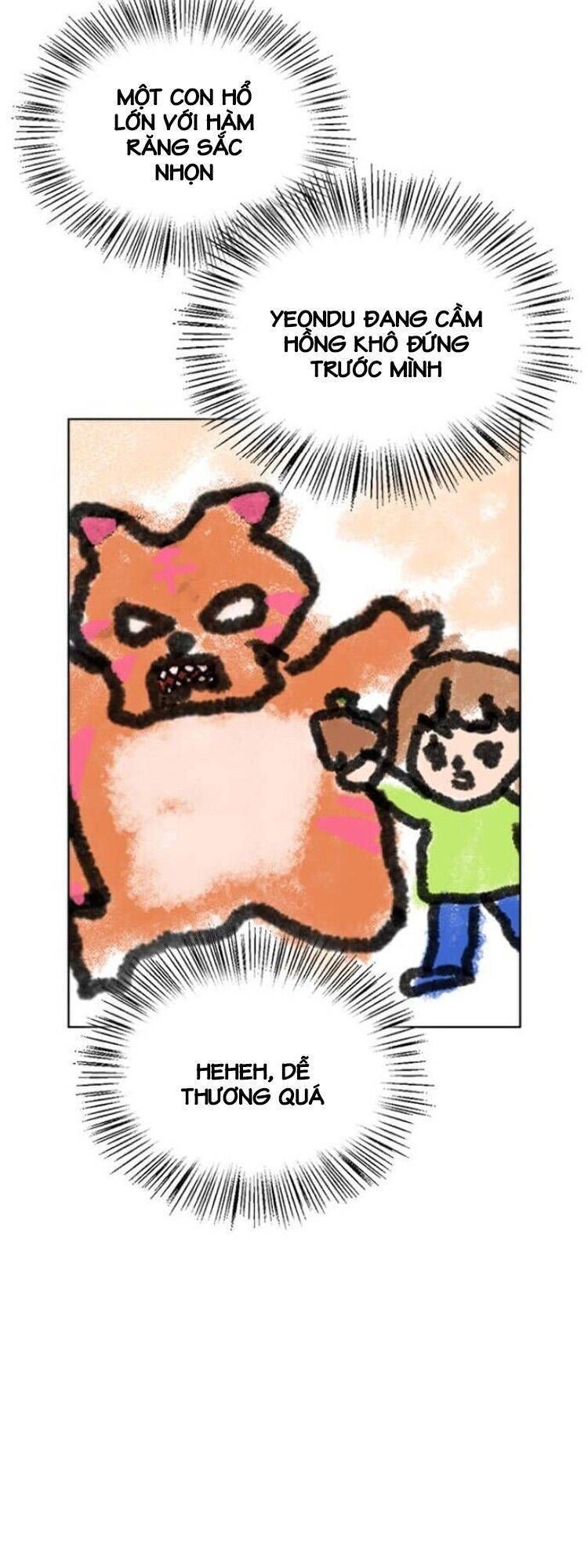 Tôi Trở Thành Một Người Cha Chương 25 page 60 - Giả Dược