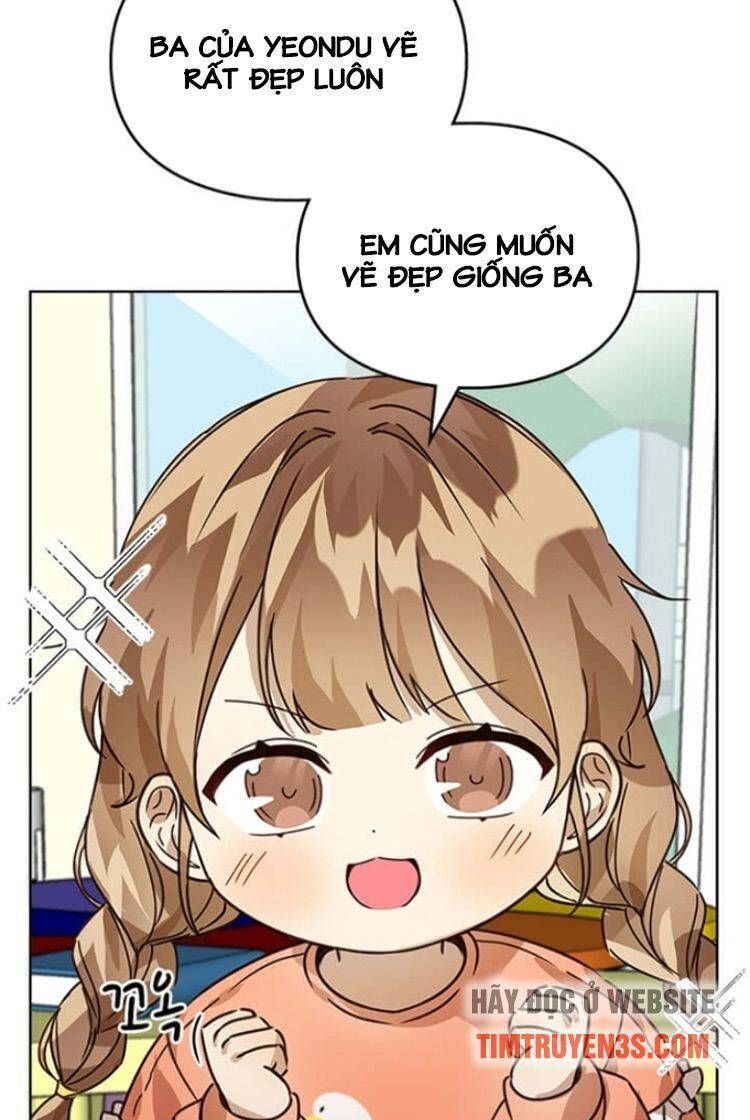 Tôi Trở Thành Một Người Cha Chương 25 page 7 - Giả Dược