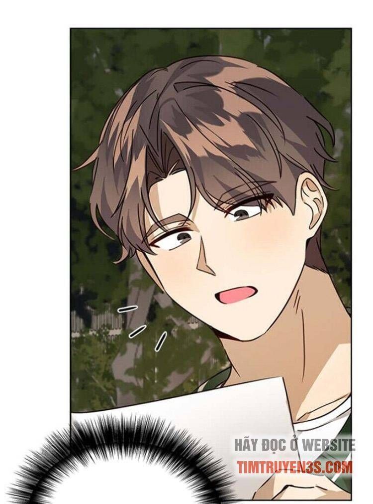 Tôi Trở Thành Một Người Cha Chương 25 page 61 - Giả Dược