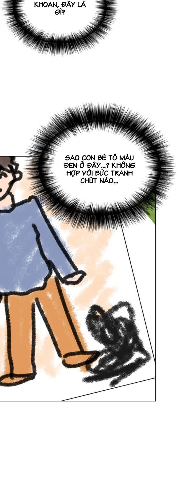 Tôi Trở Thành Một Người Cha Chương 25 page 62 - Giả Dược