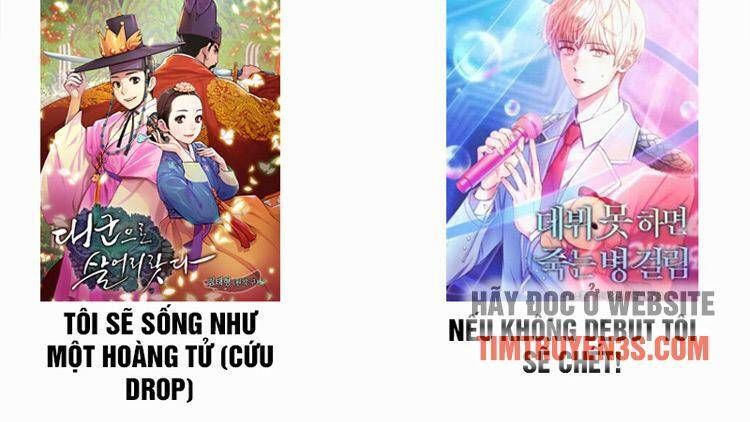 Tôi Trở Thành Một Người Cha Chương 25 page 66 - Giả Dược