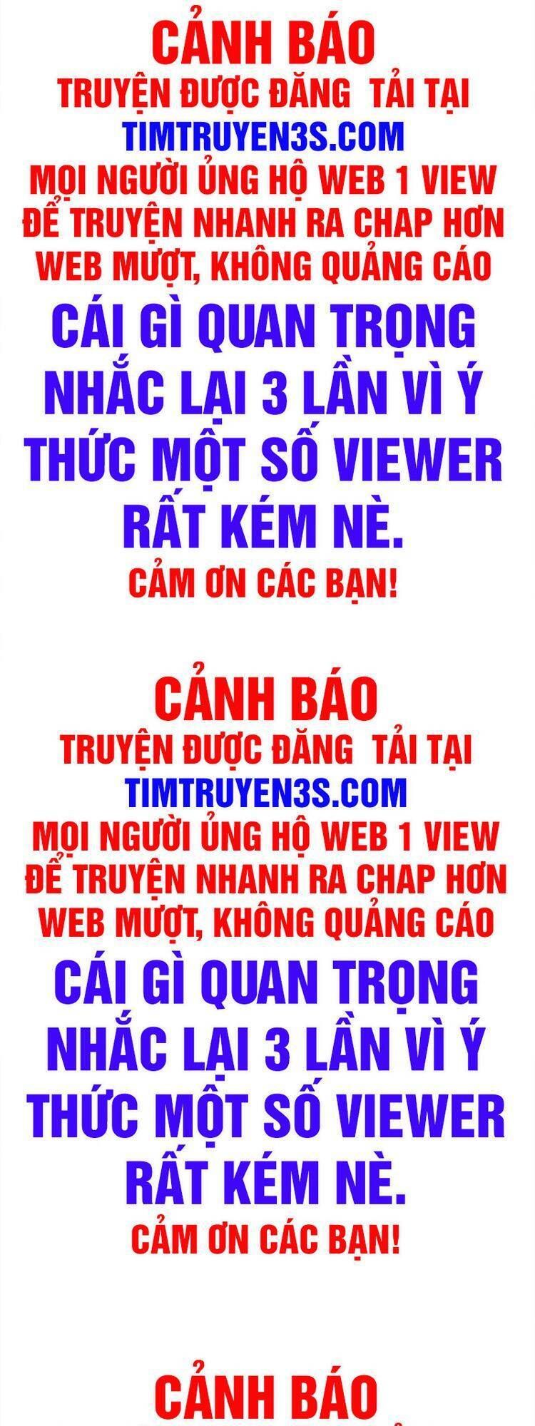 Tôi Trở Thành Một Người Cha Chương 26 page 2 - Giả Dược