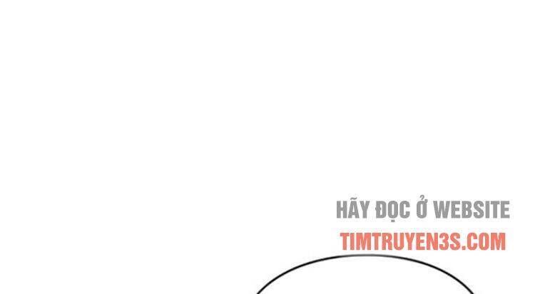 Tôi Trở Thành Một Người Cha Chương 26 page 16 - Giả Dược