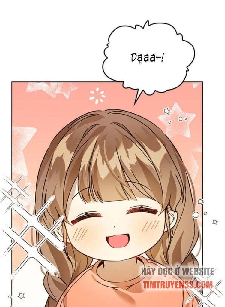 Tôi Trở Thành Một Người Cha Chương 26 page 21 - Giả Dược
