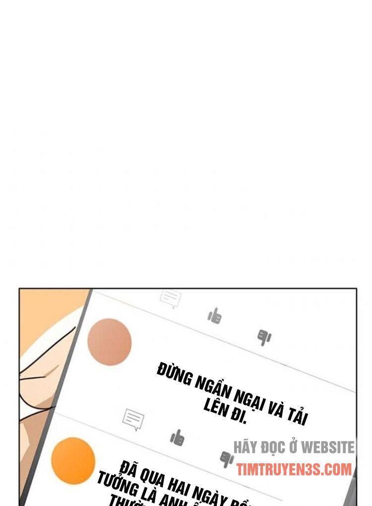 Tôi Trở Thành Một Người Cha Chương 26 page 30 - Giả Dược