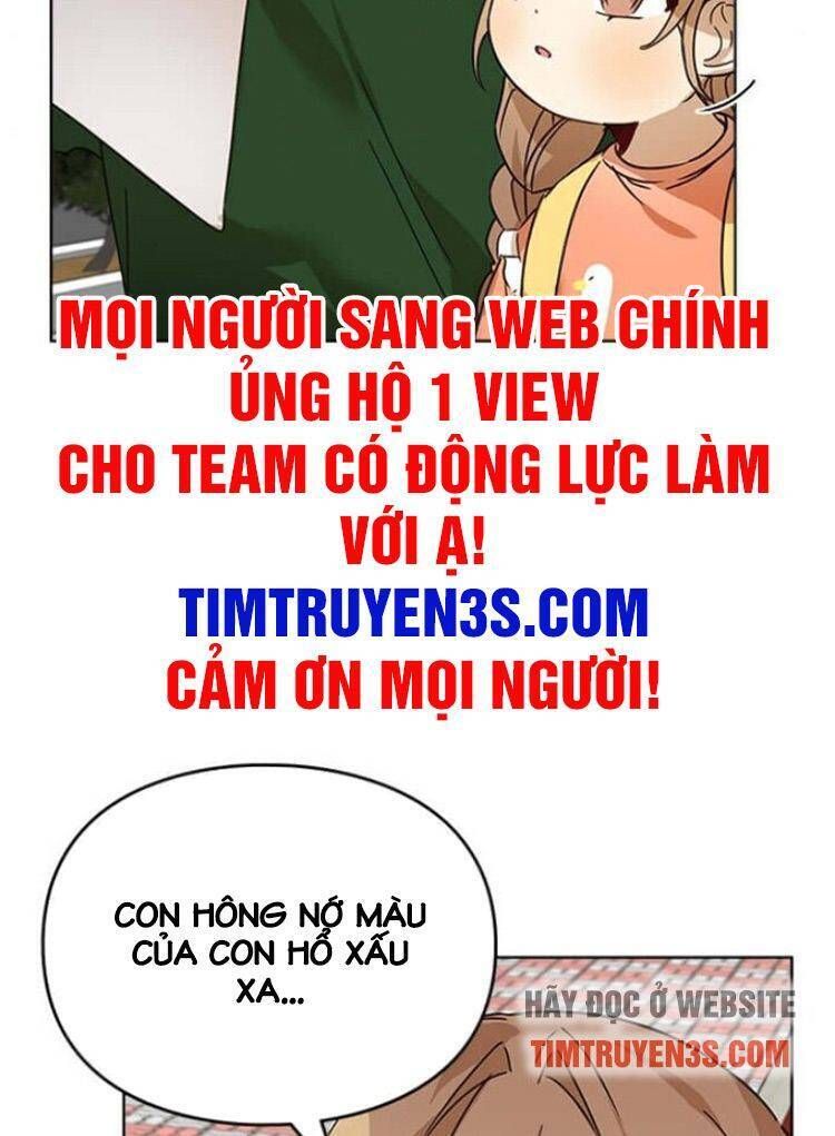 Tôi Trở Thành Một Người Cha Chương 26 page 4 - Giả Dược