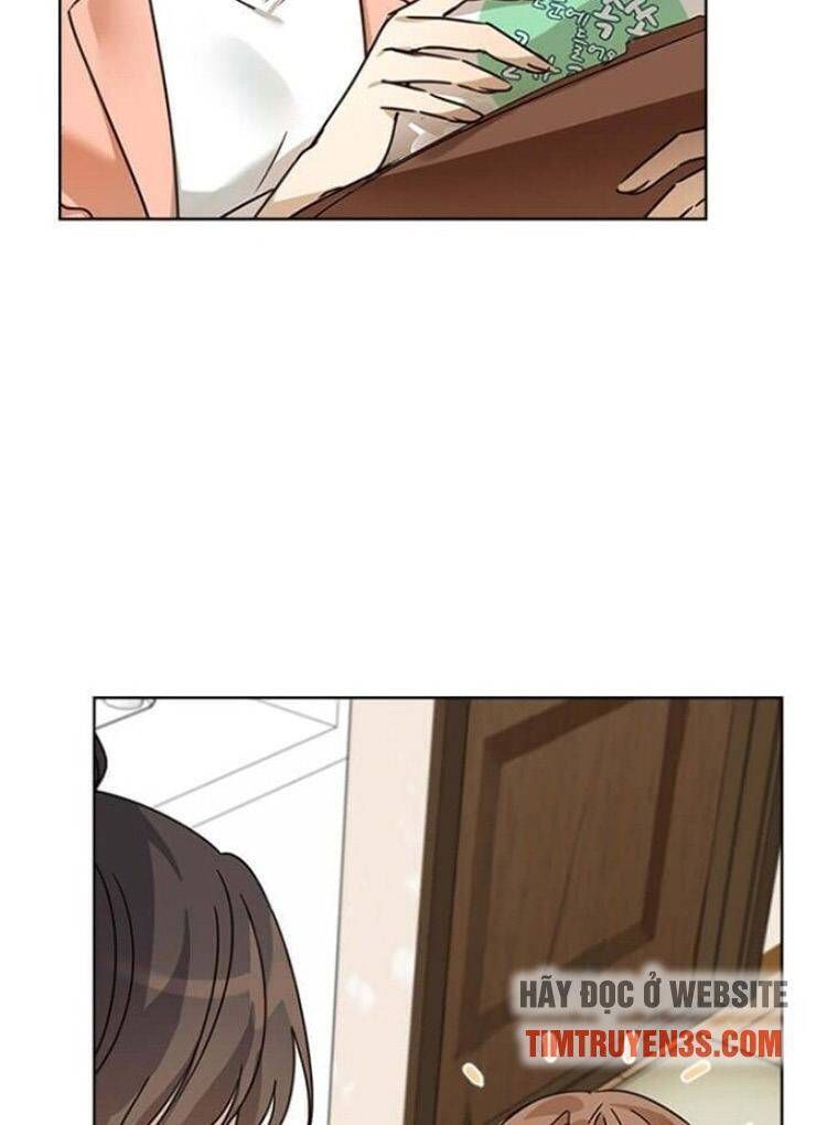 Tôi Trở Thành Một Người Cha Chương 26 page 47 - Giả Dược
