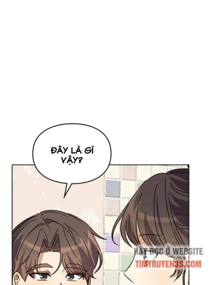 Tôi Trở Thành Một Người Cha Chương 26 page 50 - Giả Dược