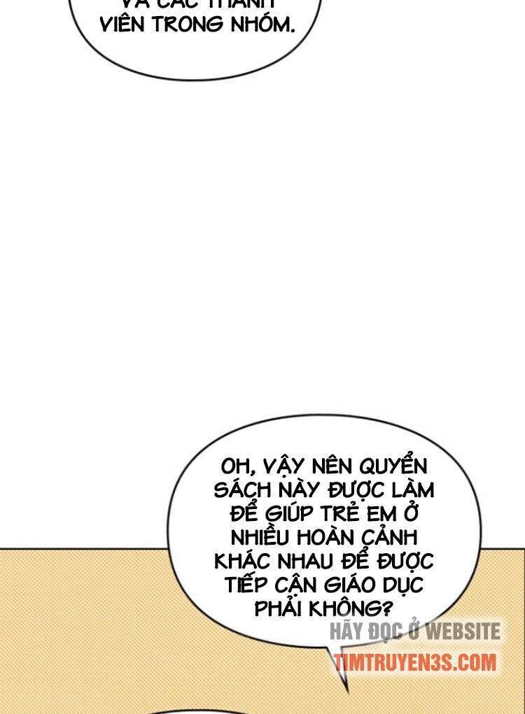 Tôi Trở Thành Một Người Cha Chương 26 page 55 - Giả Dược