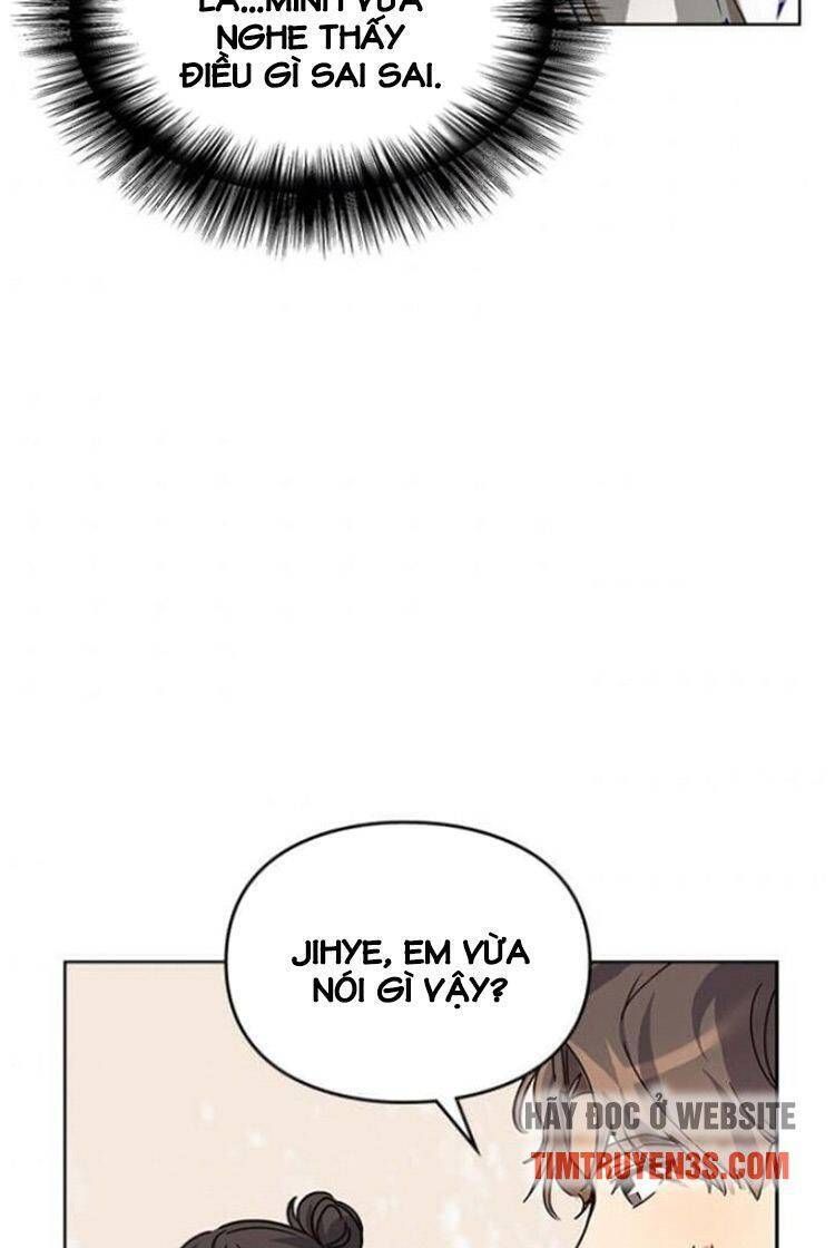 Tôi Trở Thành Một Người Cha Chương 26 page 58 - Giả Dược