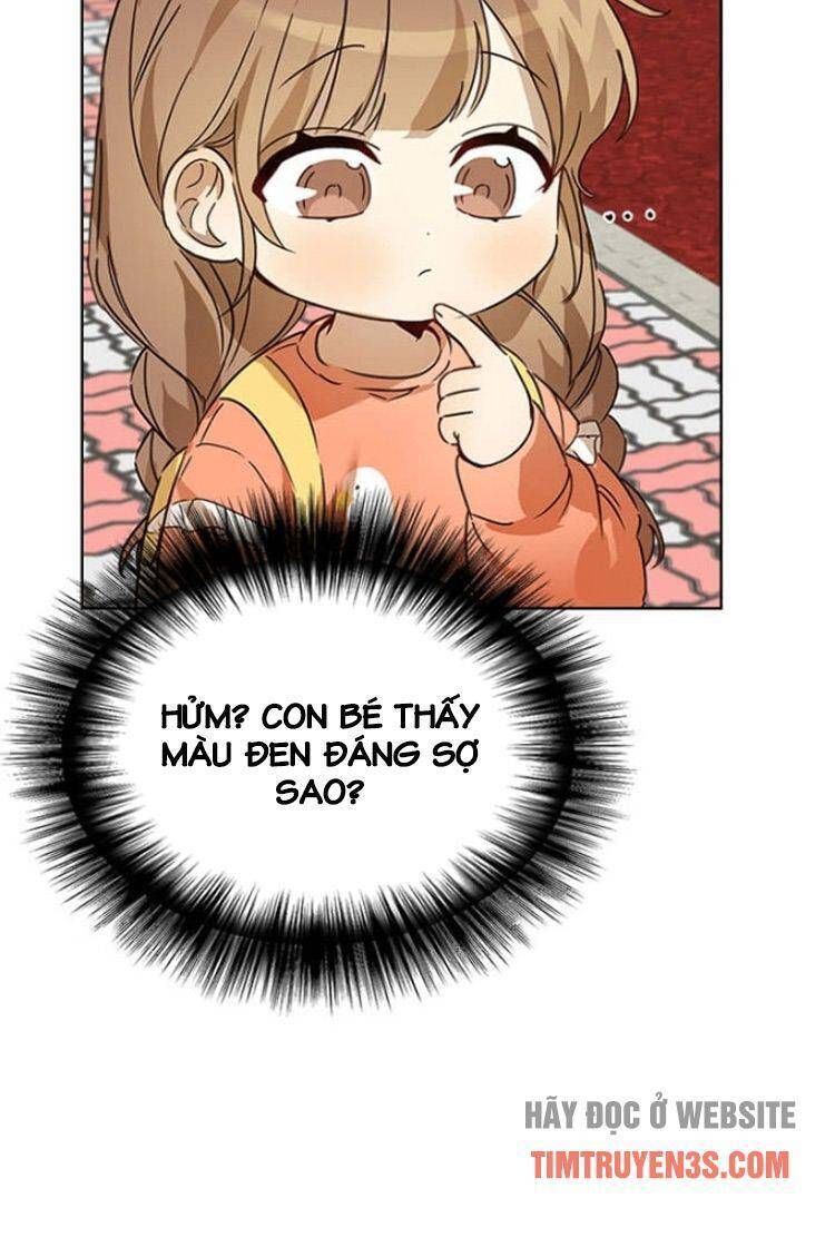 Tôi Trở Thành Một Người Cha Chương 26 page 7 - Giả Dược