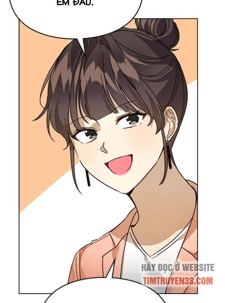 Tôi Trở Thành Một Người Cha Chương 26 page 61 - Giả Dược