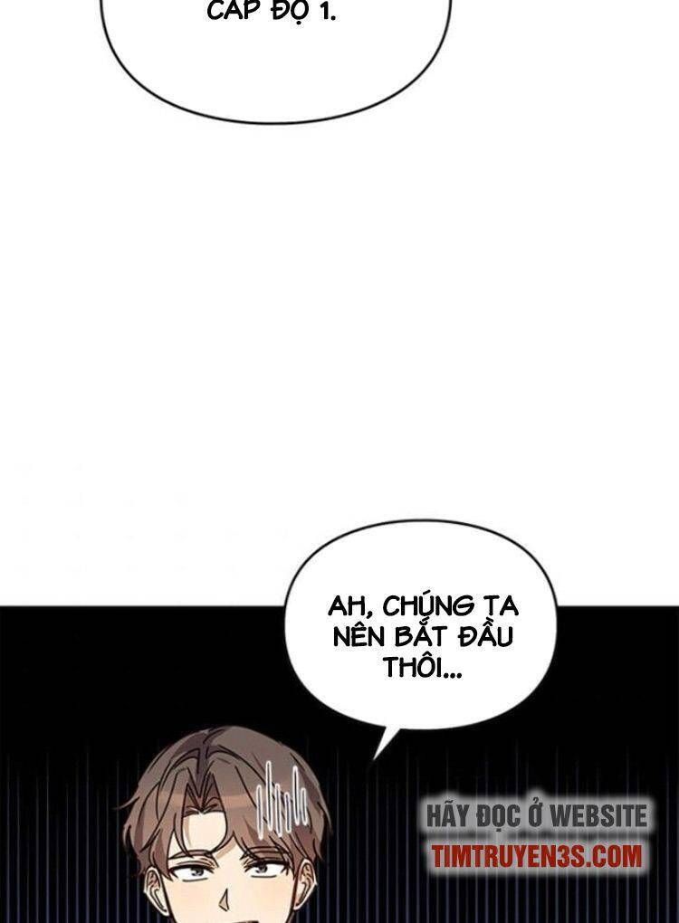 Tôi Trở Thành Một Người Cha Chương 26 page 64 - Giả Dược