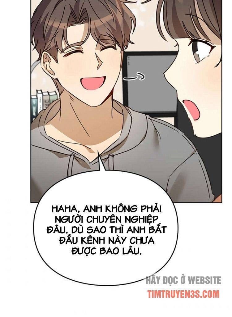 Tôi Trở Thành Một Người Cha Chương 27 page 38 - Giả Dược