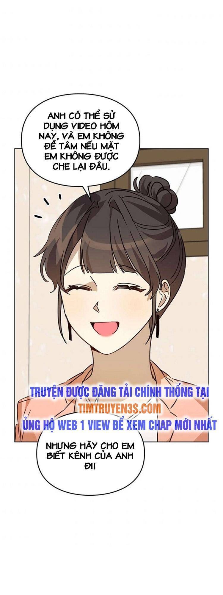 Tôi Trở Thành Một Người Cha Chương 27 page 39 - Giả Dược