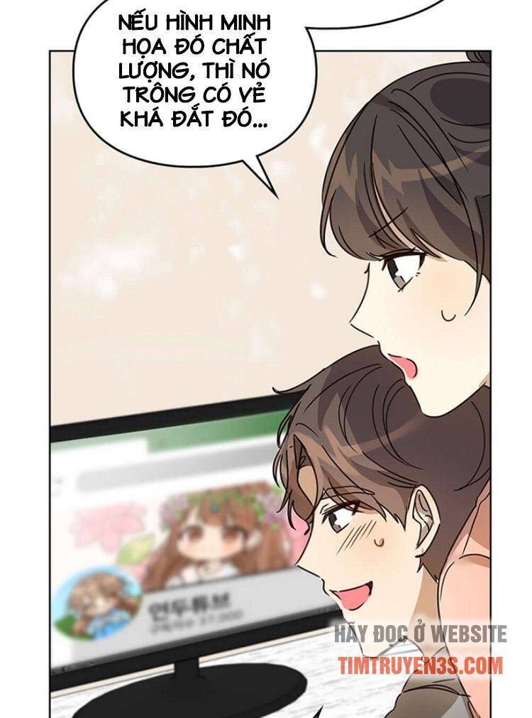 Tôi Trở Thành Một Người Cha Chương 27 page 44 - Giả Dược