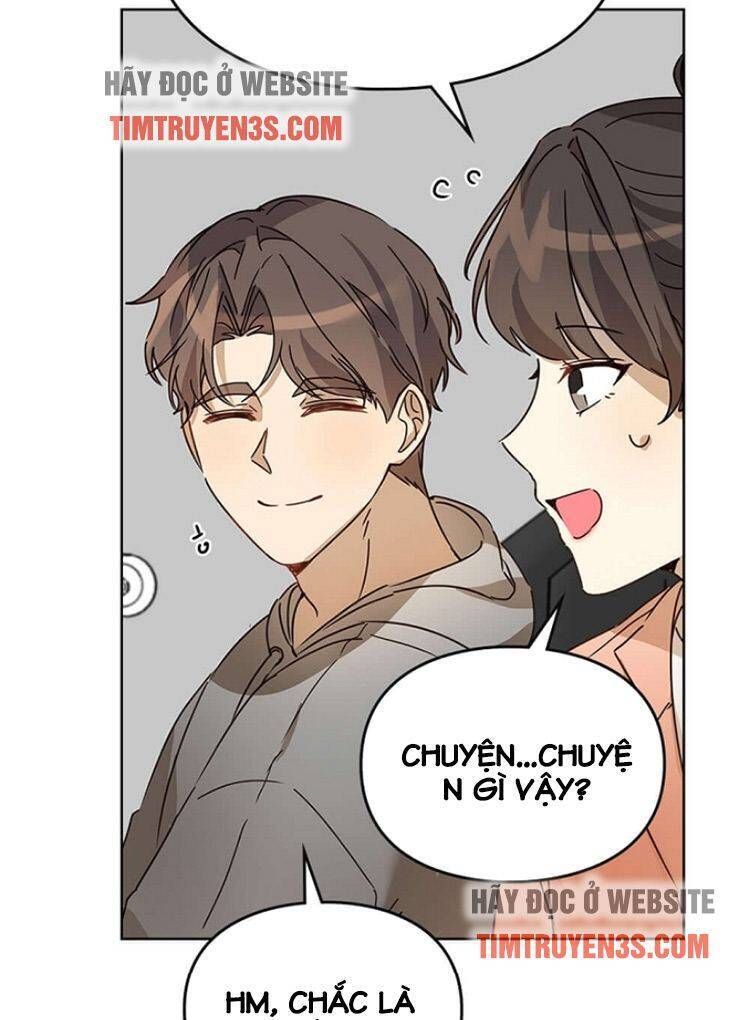 Tôi Trở Thành Một Người Cha Chương 27 page 47 - Giả Dược