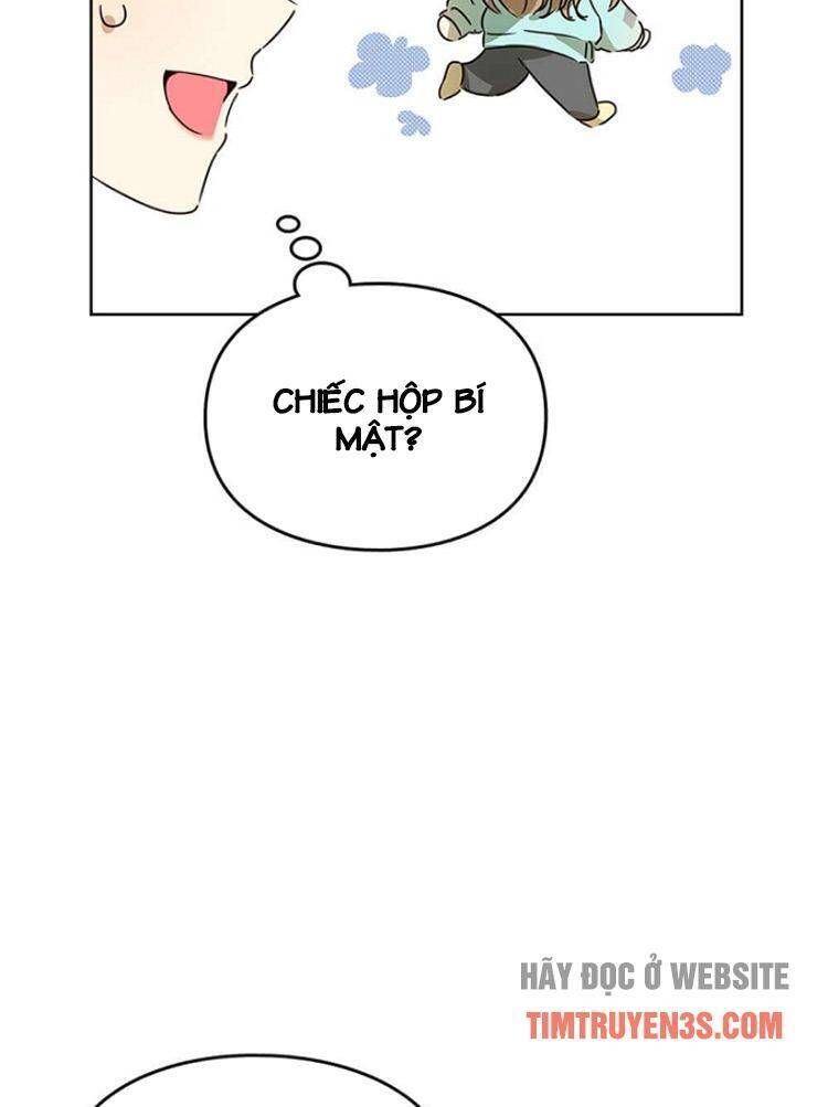 Tôi Trở Thành Một Người Cha Chương 27 page 50 - Giả Dược