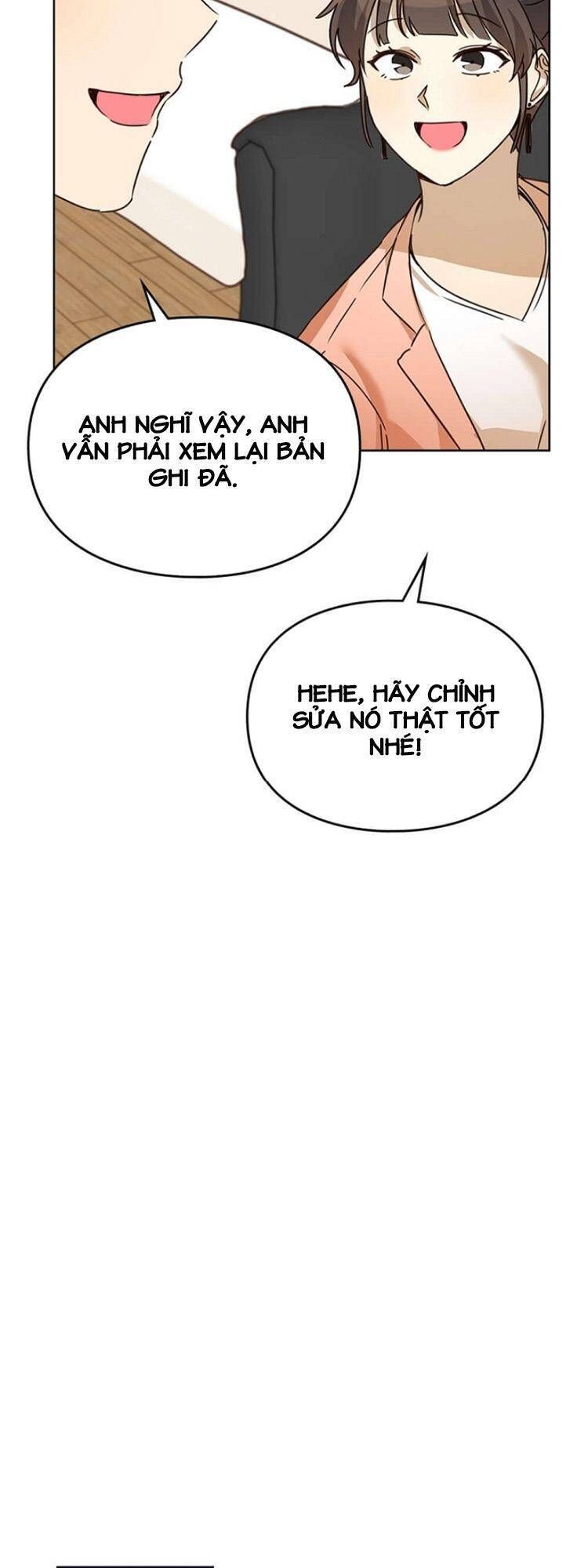 Tôi Trở Thành Một Người Cha Chương 27 page 56 - Giả Dược