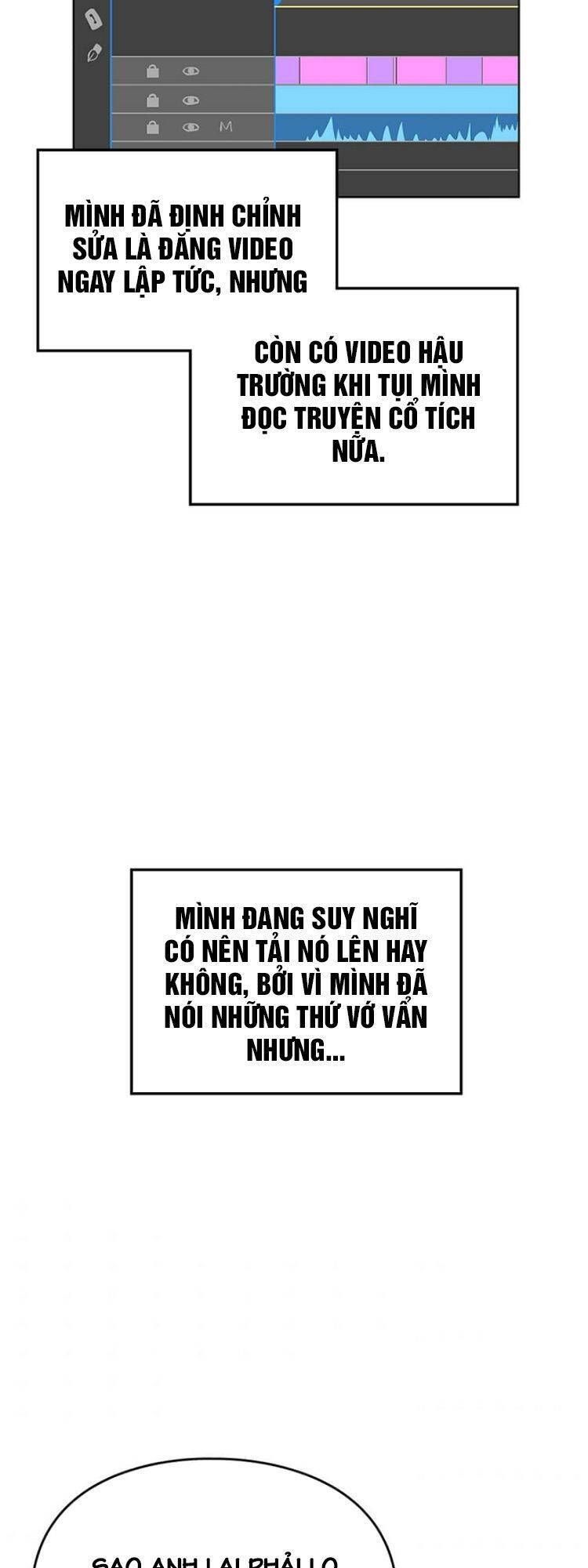 Tôi Trở Thành Một Người Cha Chương 27 page 59 - Giả Dược