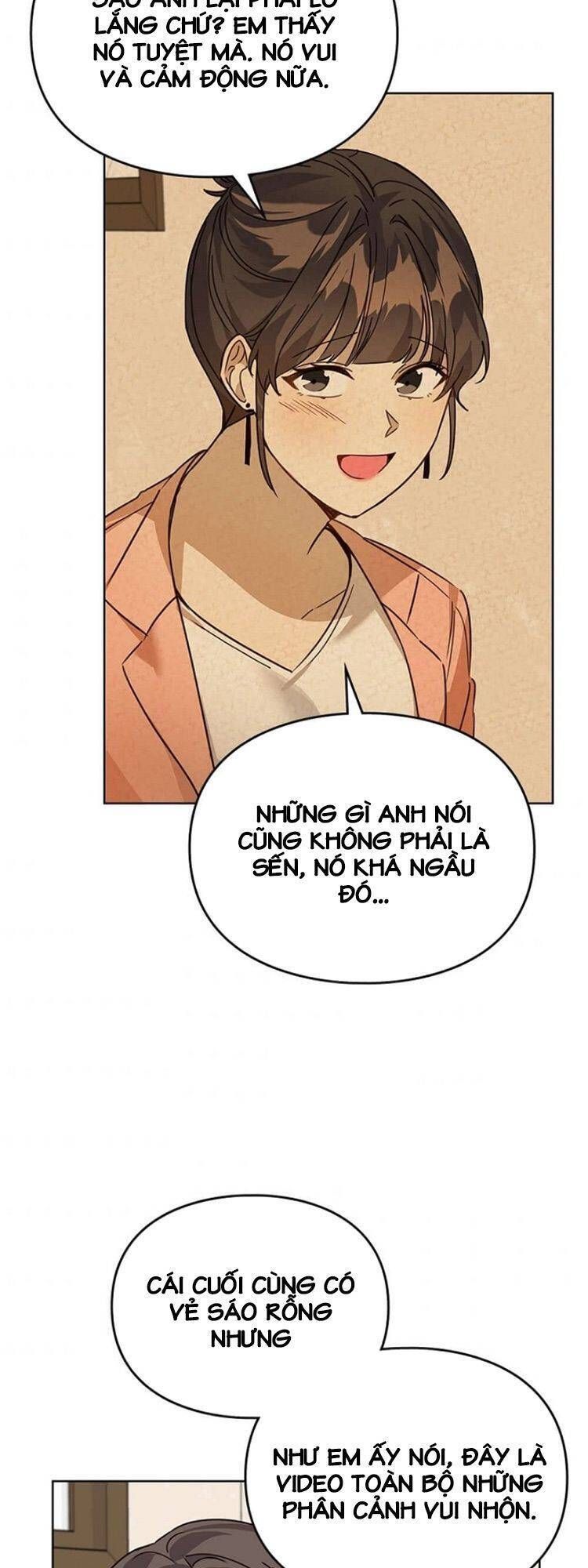 Tôi Trở Thành Một Người Cha Chương 27 page 60 - Giả Dược