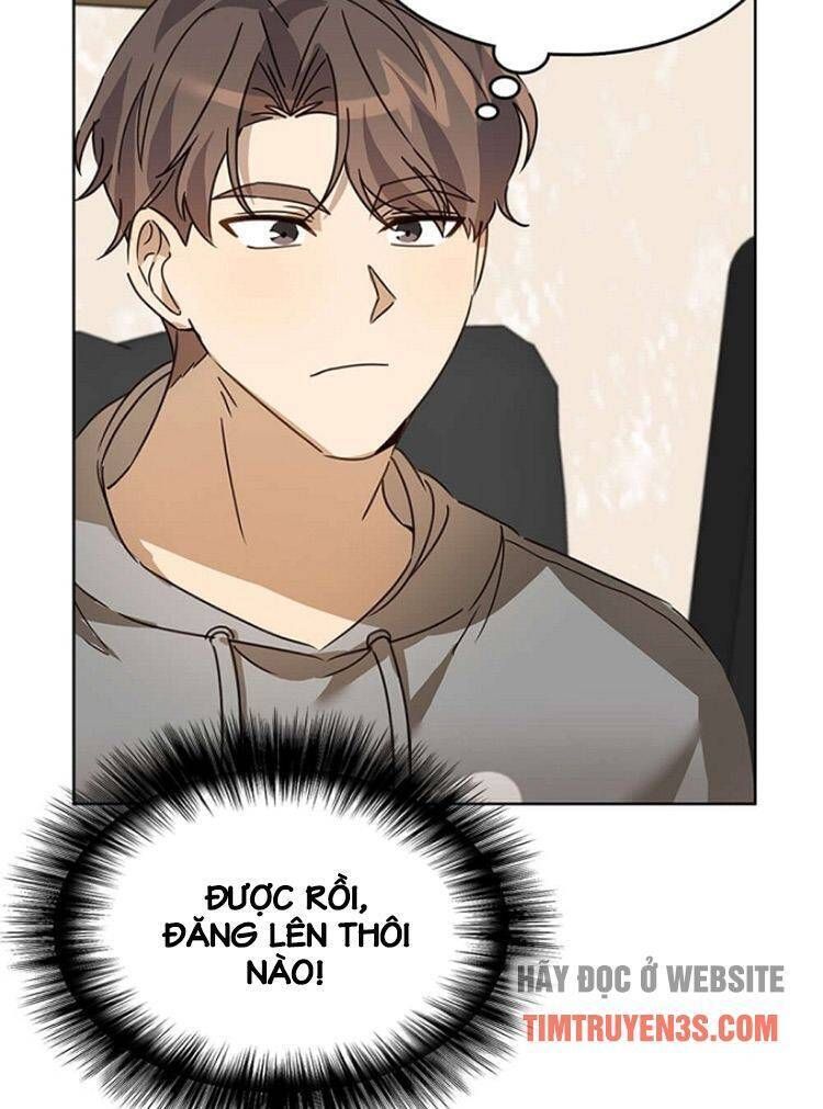 Tôi Trở Thành Một Người Cha Chương 27 page 61 - Giả Dược