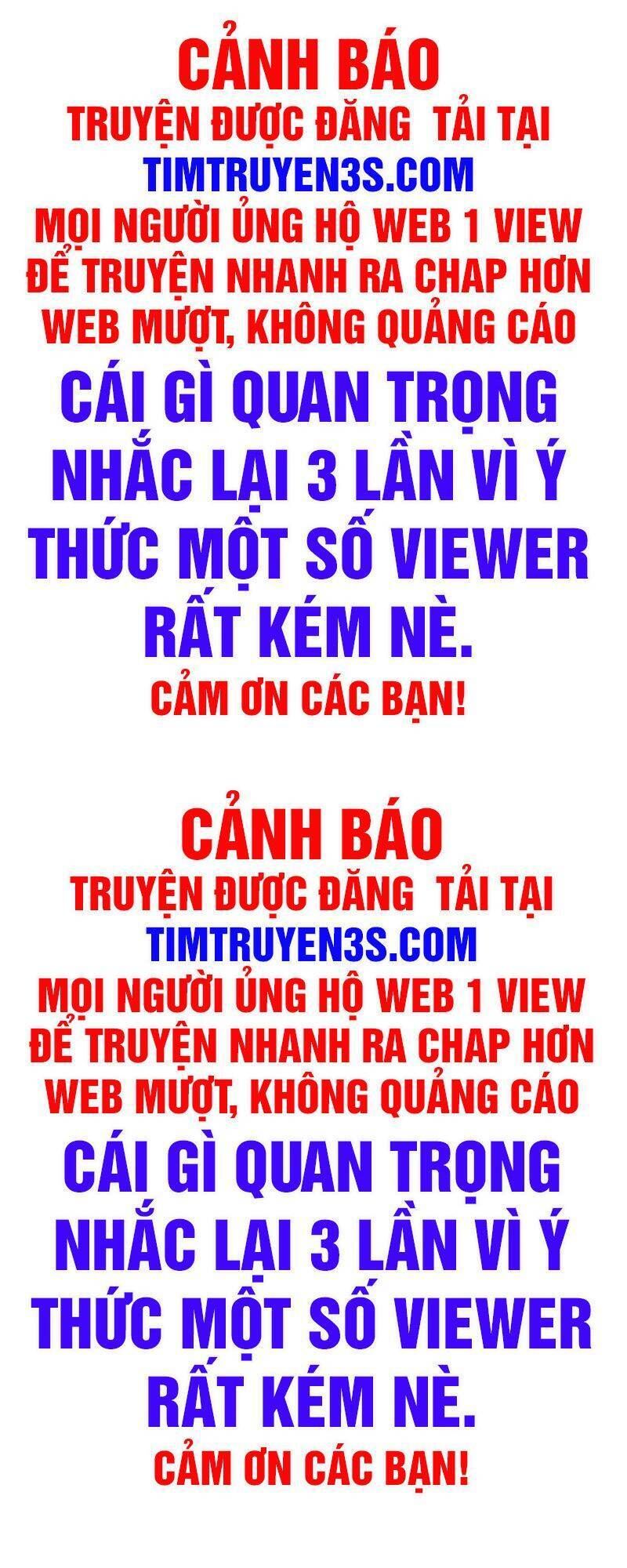 Tôi Trở Thành Một Người Cha Chương 28 page 2 - Giả Dược