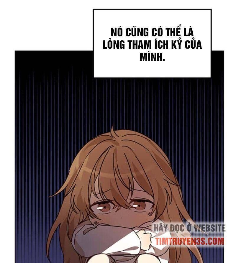 Tôi Trở Thành Một Người Cha Chương 28 page 13 - Giả Dược