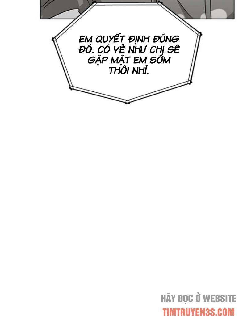 Tôi Trở Thành Một Người Cha Chương 28 page 16 - Giả Dược