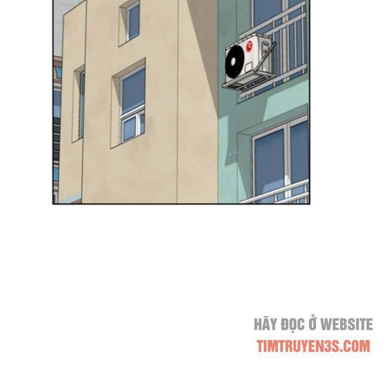 Tôi Trở Thành Một Người Cha Chương 28 page 18 - Giả Dược