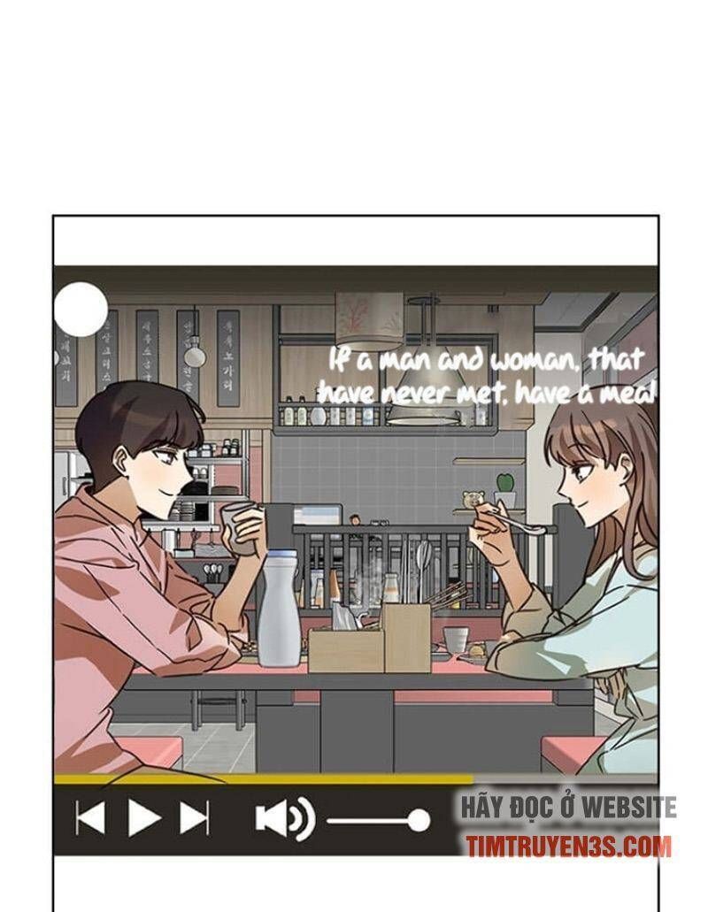 Tôi Trở Thành Một Người Cha Chương 28 page 24 - Giả Dược