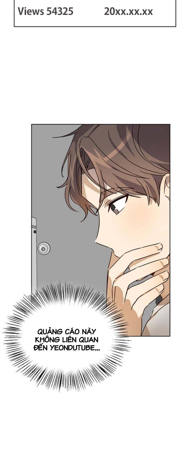 Tôi Trở Thành Một Người Cha Chương 28 page 25 - Giả Dược