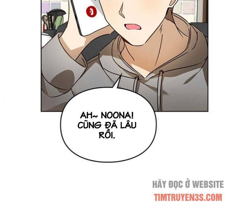Tôi Trở Thành Một Người Cha Chương 28 page 4 - Giả Dược